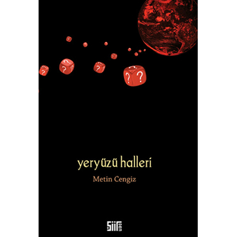 Yeryüzü Halleri Metin Cengiz