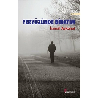 Yeryüzünde Bidatim