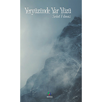 Yeryüzünde Yar Yüzü Sedat Yılmaz