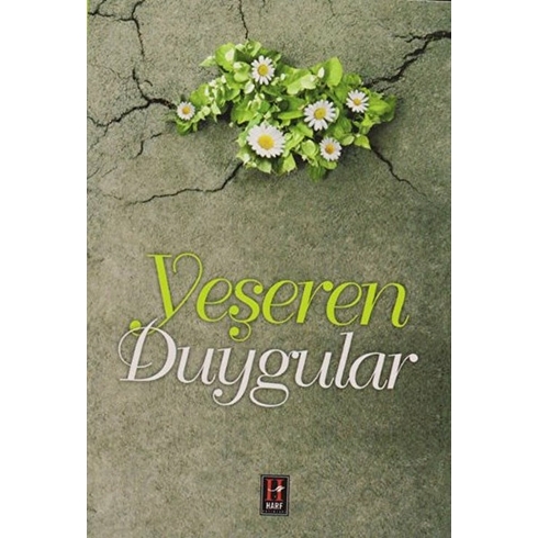 Yeşeren Duygular