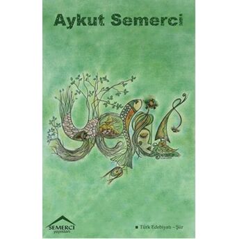 Yeşil Aykut Semerci