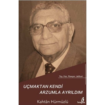 Yeşil Dev Korsanlara Karşı