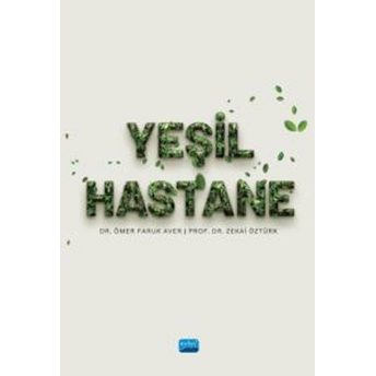 Yeşil Hastane