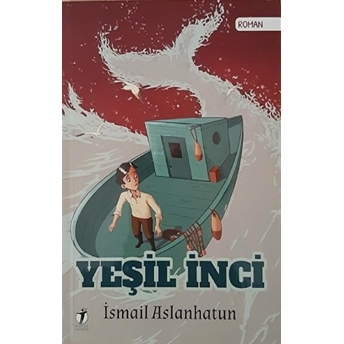 Yeşil Inci Ismail Aslanhatun