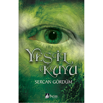 Yeşil Kuyu Sercan Gördüm