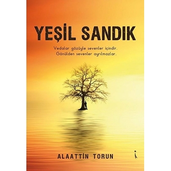 Yeşil Sandık