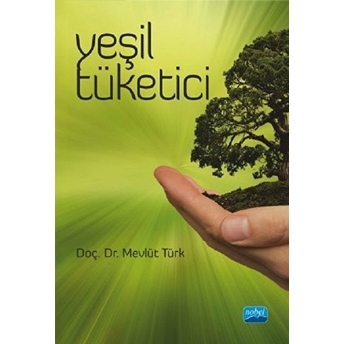 Yeşil Tüketici Mevlüt Türk