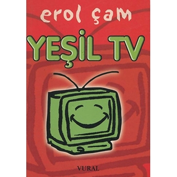 Yeşil Tv