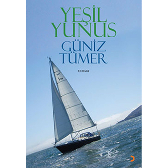 Yeşil Yunus Güniz Tümer