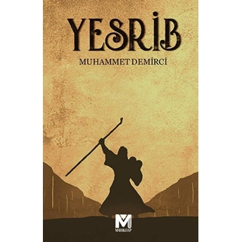 Yesrib