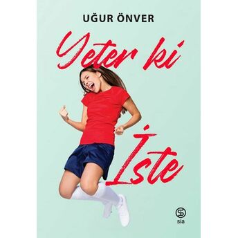 Yeter Ki Iste Uğur Önver