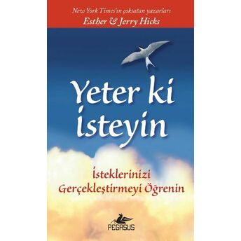 Yeter Ki Isteyin! Jerry Hicks