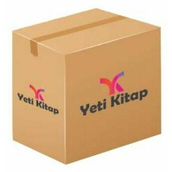 Yeti Kitap Kampanya Kolisi (Tüm Çeşitten 5’Er Adet) 45 Çeşit 225 Kitap