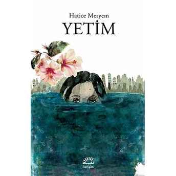 Yetim Hatice Meryem