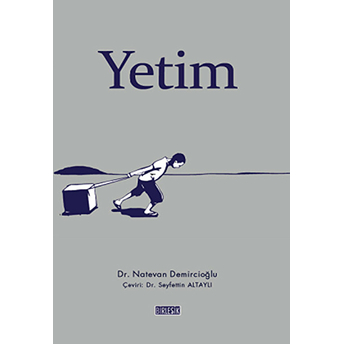 Yetim Natevan Demircioğlu, Seyfettin Altaylı