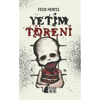 Yetim Töreni Feyza Menteş