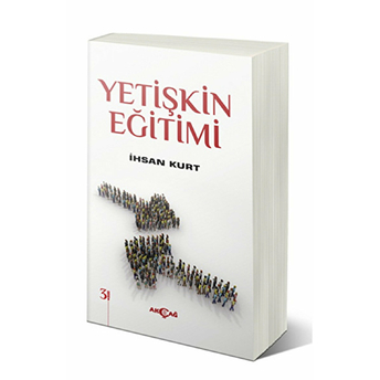 Yetişkin Eğitimi Ihsan Kurt