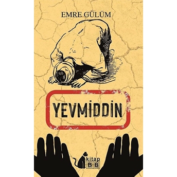 Yevmiddin - Emre Gülüm