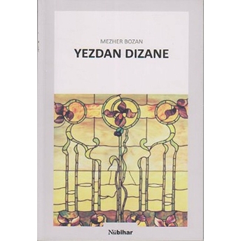 Yezdan Dızane Mezher Bozan