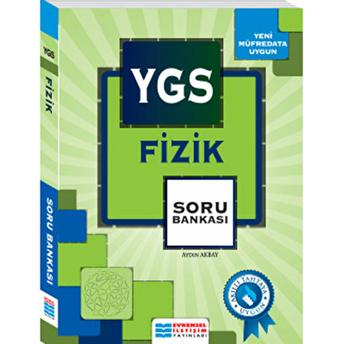 Ygs Türkçe Soru Bankası Burhan Cingöz