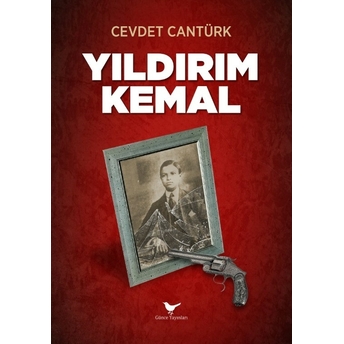 Yıldırım Kemal Oktay Yivli