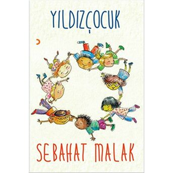 Yıldız Çocuk Sebahat Malak