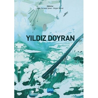 Yıldız Doyran