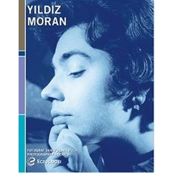 Yıldız Moran Retrospektifi Kolektif