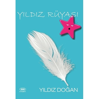 Yıldız Rüyası