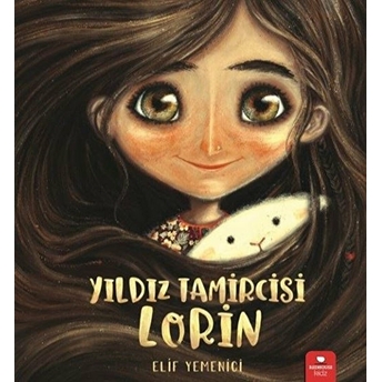 Yıldız Tamircisi Lorin Elif Yemenici