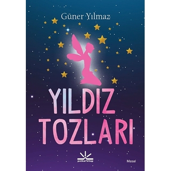 Yıldız Tozları