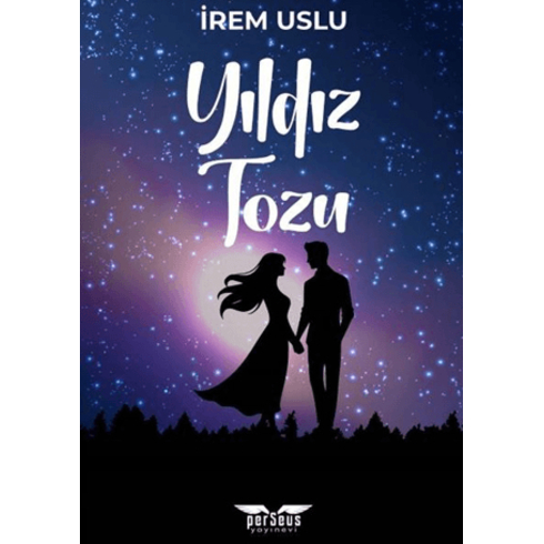 Yıldız Tozu 2 Irem Uslu