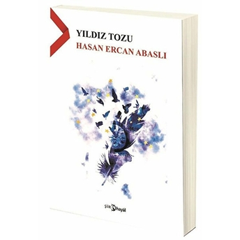 Yıldız Tozu Hasan Ali Ercan