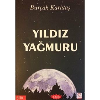 Yıldız Yağmuru Burçak Karataş