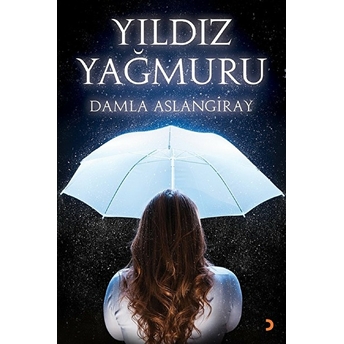 Yıldız Yağmuru - Damla Aslangiray