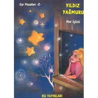 Yıldız Yağmuru Kolektif