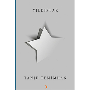 Yıldızlar-Tanju Temimhan