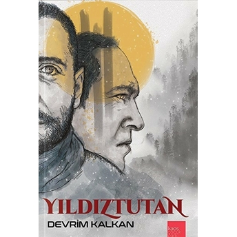 Yıldıztutan - Devrim Kalkan