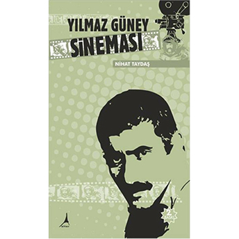 Yılmaz Güney Sineması