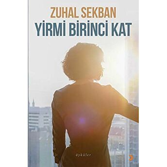 Yirmi Birinci Kat Zuhal Sekban