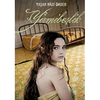 Yirmibeşlik Yaşar Hadi Önder