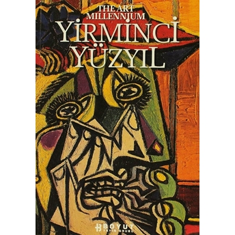 Yirminci Yüzyıl Önder Şenyapılı