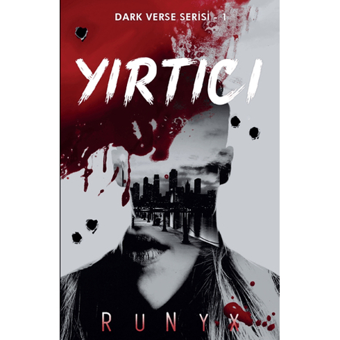 Yırtıcı Runyx