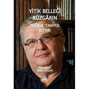 Yitik Belleği Rüzgarın