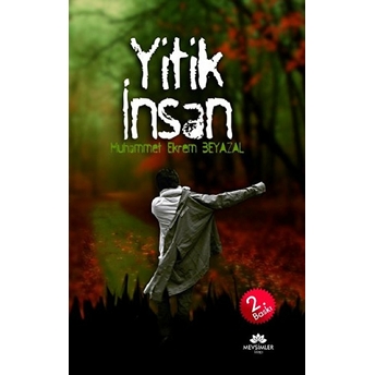 Yitik Insan