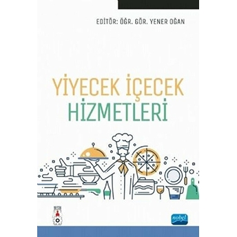 Yiyecek Içecek Hizmetleri