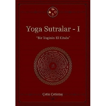 Yoga Sutralar 1