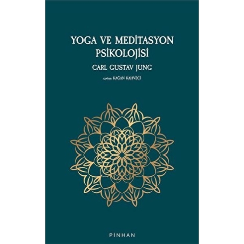 Yoga Ve Meditasyon Psikolojisi