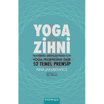 Yoga Zihni