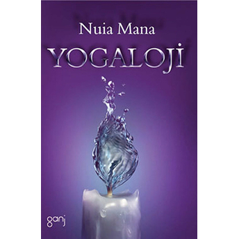 Yogaloji Nuia Mana